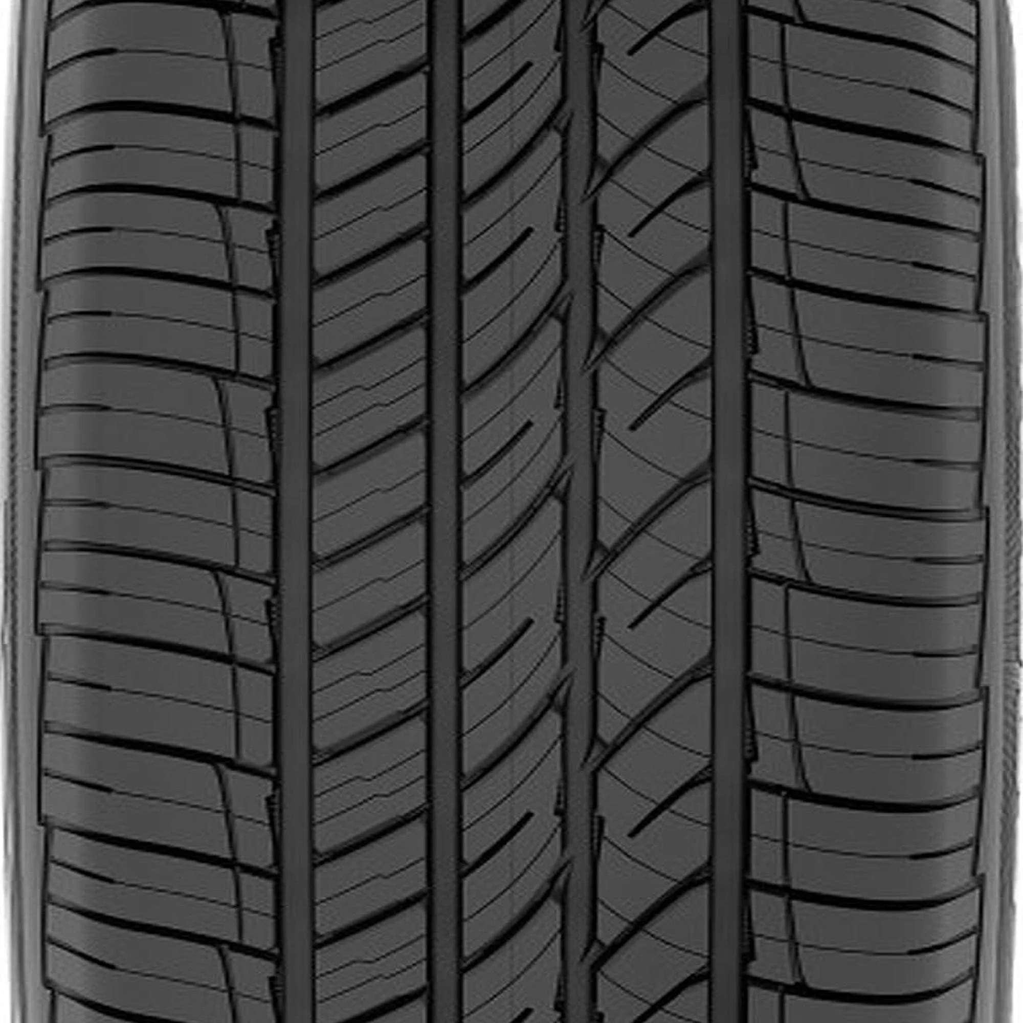 Cooper ProControl All Season 275/50R22 111H Passenger Tire