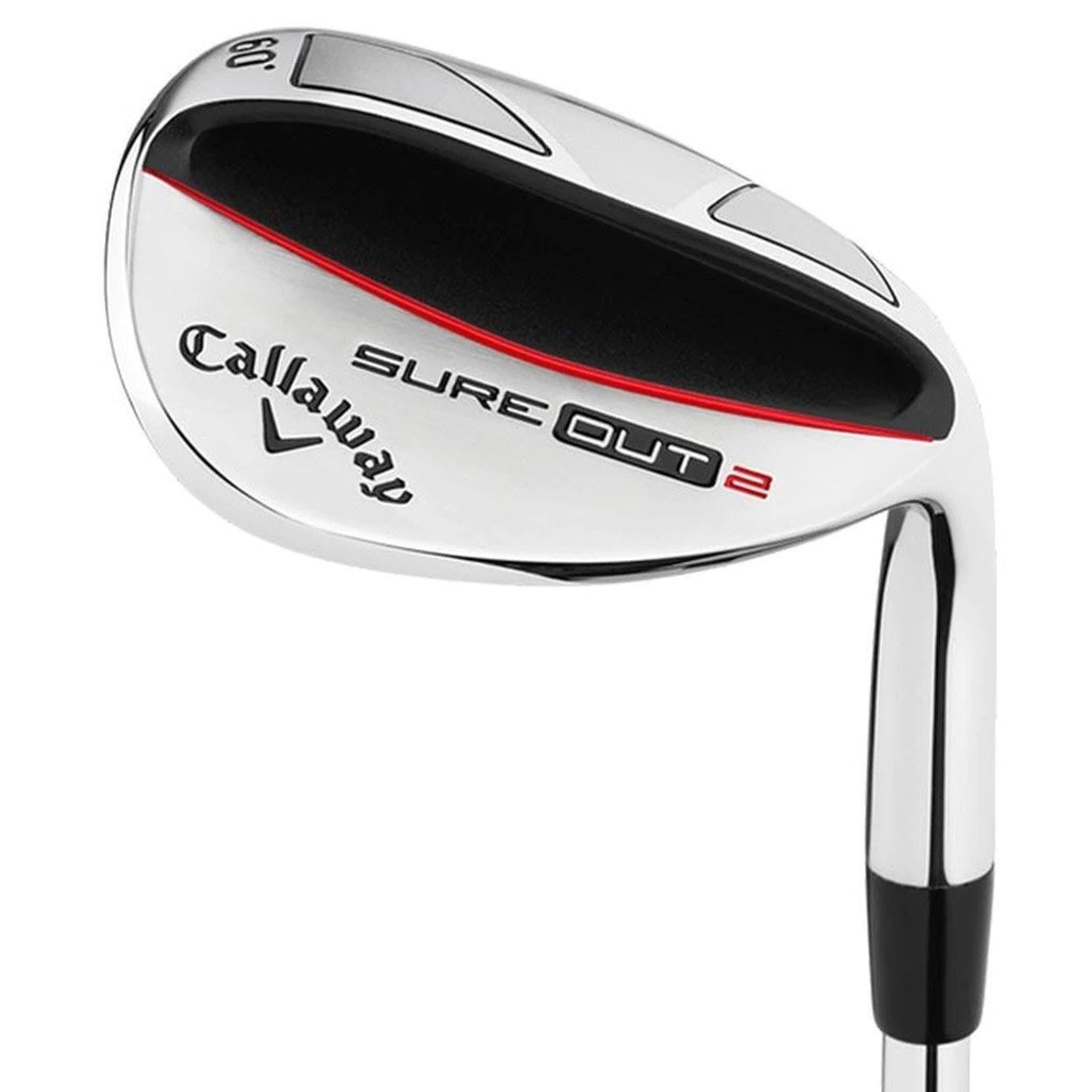 Callaway Sure Out 2 Wedge