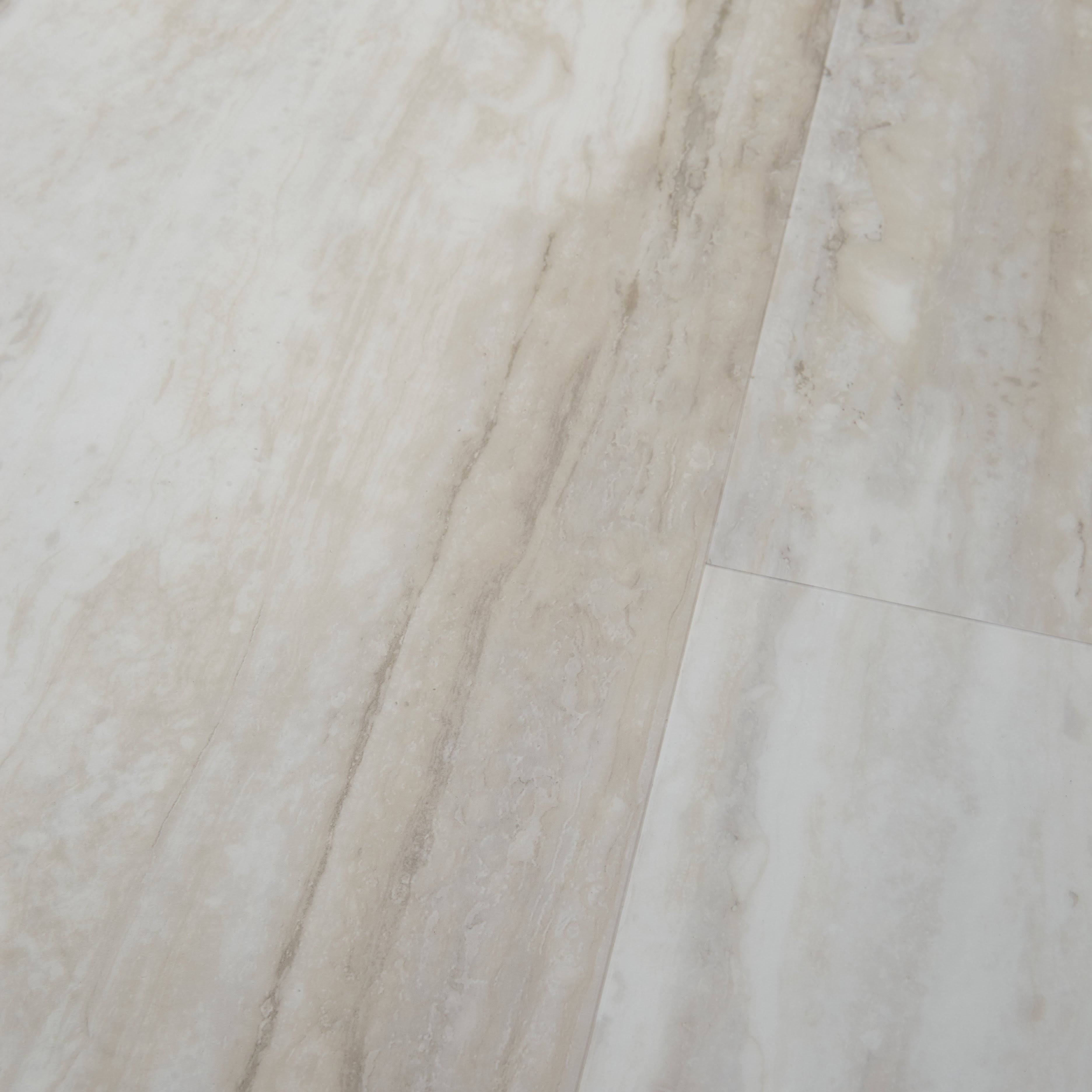 Mannington Adura Max Cascade Sea Mist Luxury Vinyl