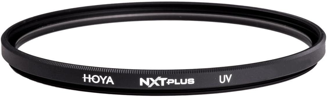Tamron 18-300mm f/3.5-6.3 Di III-A VC VXD Lens for Fuji X Bundle with 67mm UV and CPL Filters, Cleaning Kit