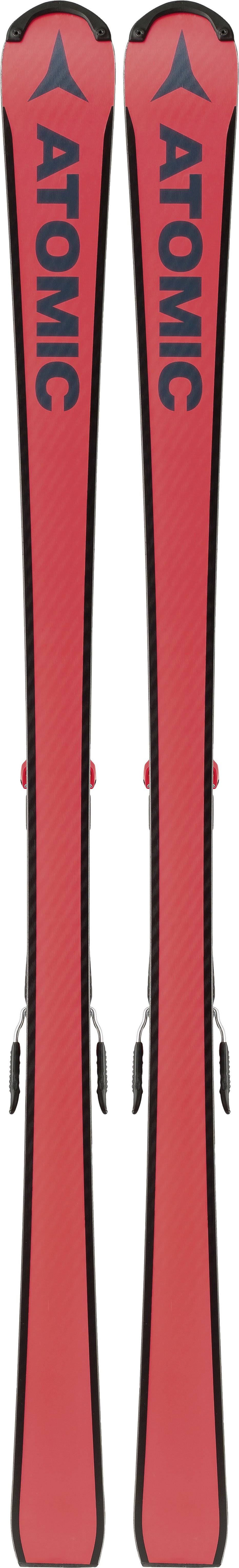 Atomic Redster S9 FIS Race Skis 157cm