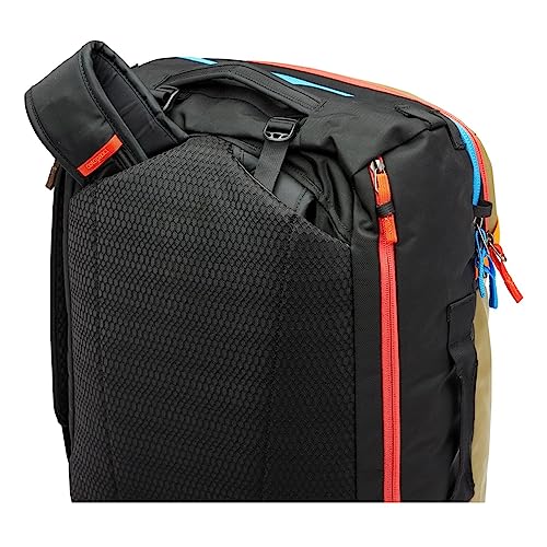 Cotopaxi Allpa 42L Travel Pack