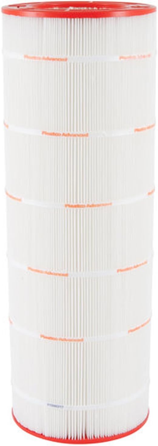 Pleatco PAP200-4 Replacement Cartridge for Predator 200 - Pentair Clean and Clear 200, 1 Cartridge
