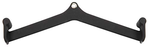 Power Rack Squat Stand, 1000 Pound Capacity 3“ x 3” for Home & Garage Gym with J-Hooks, Multiple Styles