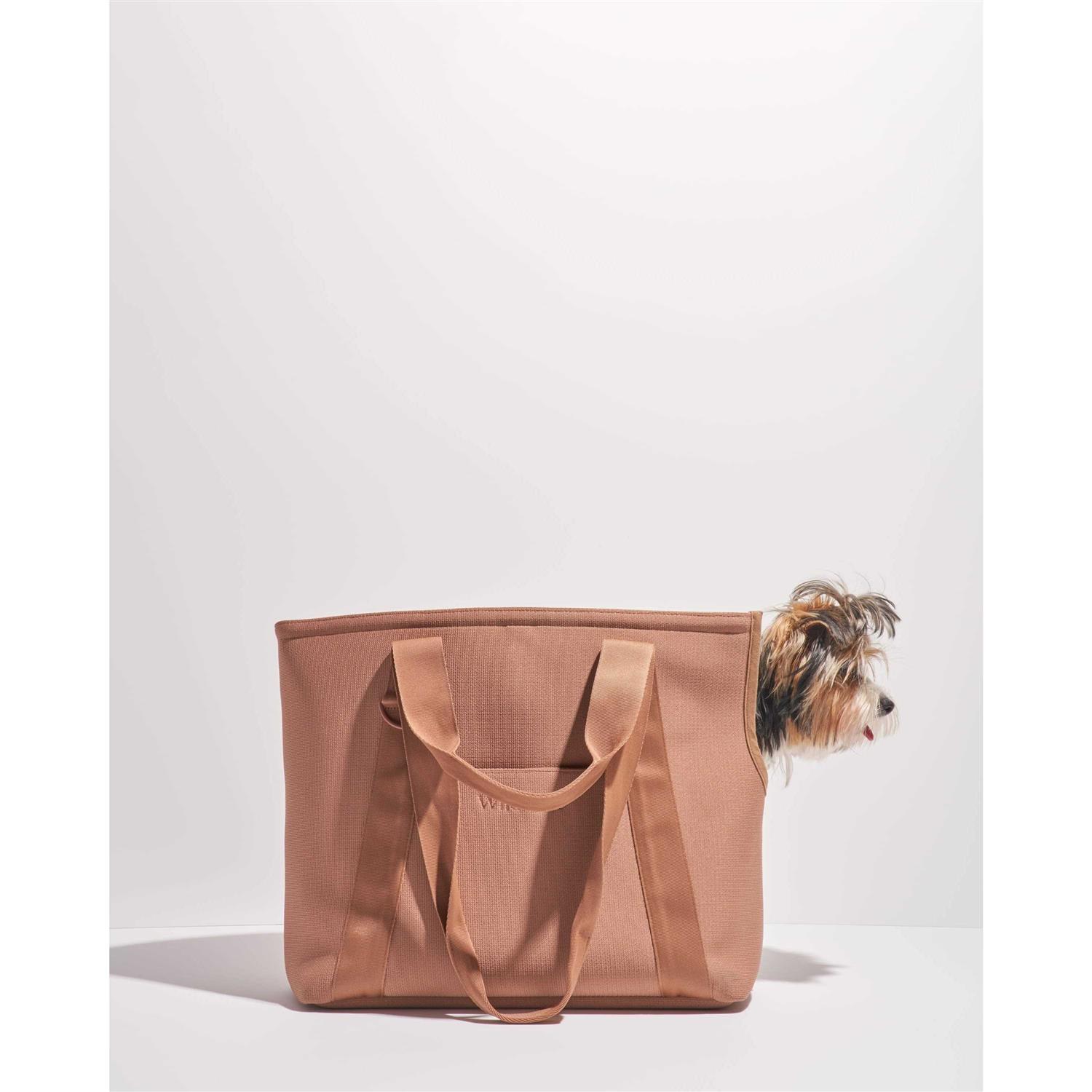 Wild One Everyday Carrier - Pet Supplies online store
