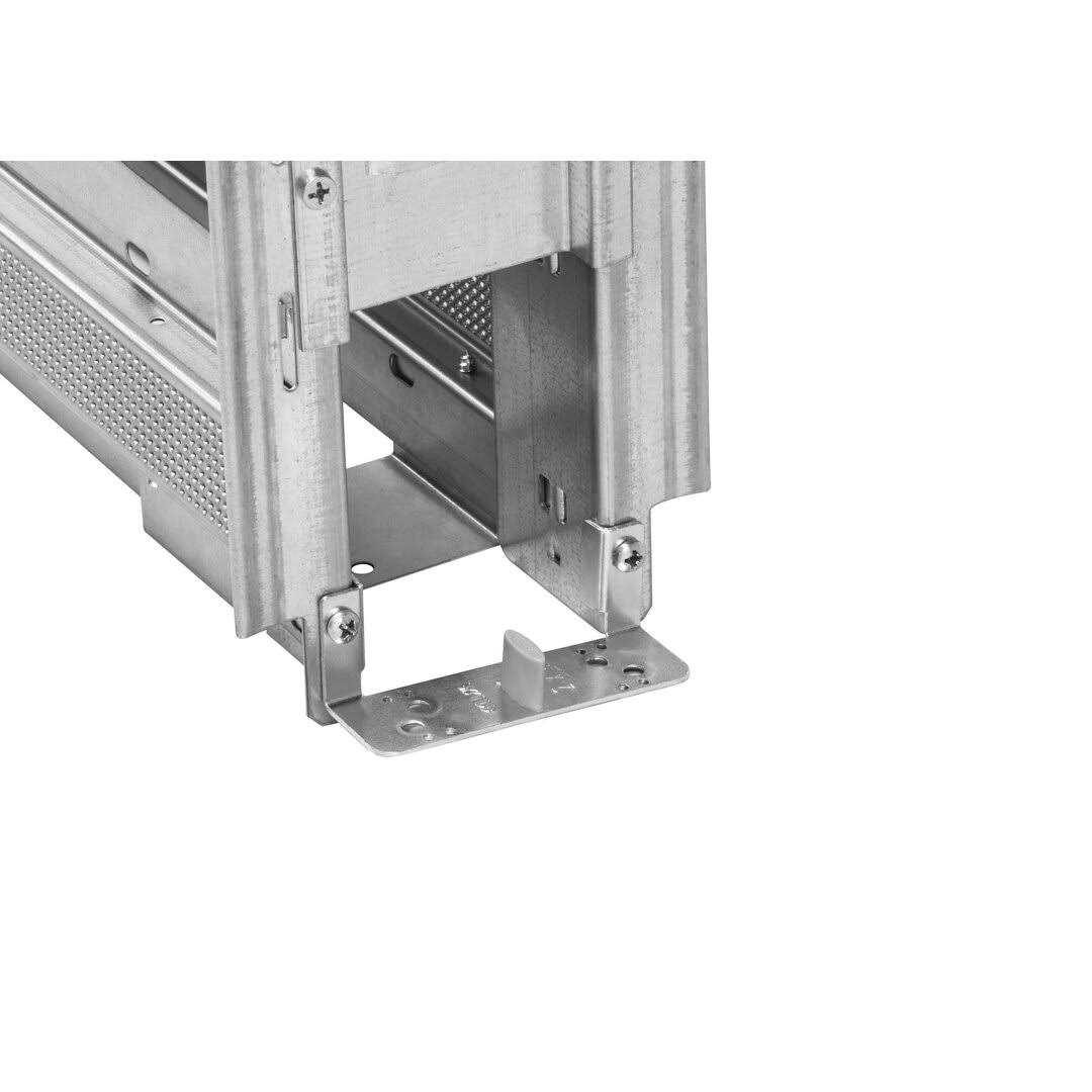 Eclisse Pocket Door Frame - Shop Hardware Tools Online Store