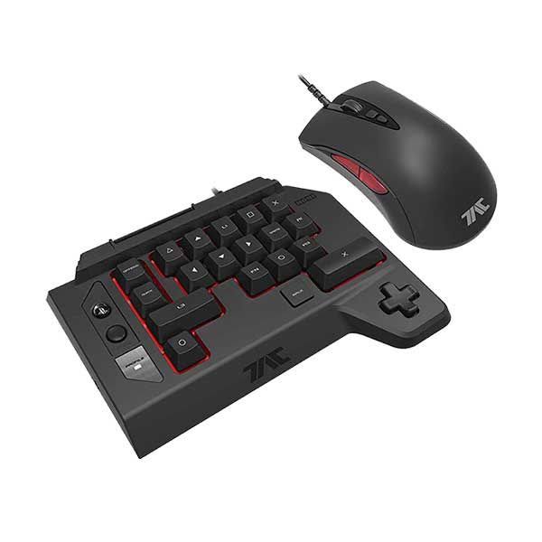 [ps4 PS3 PC corresponding] Tactical Assault Commander K2 Hori Japan