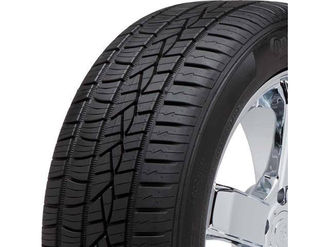 Continental - PureContact - 215/50R17 95V XL
