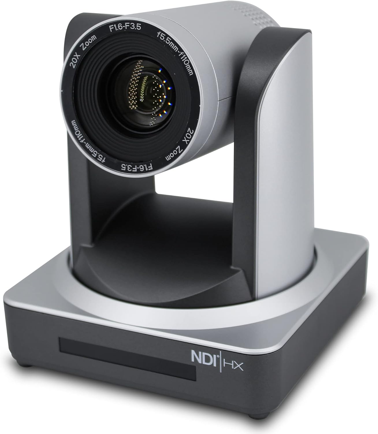 NDI Camera 20X,Broadcast Live Streaming PTZ Camera for Church and Live Production,SDI/HDMI/IP/NDI PTZ Camera，NDI HX 4.0,POE,OBS,vMix