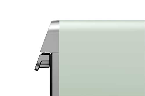 ROBAM Steam Oven