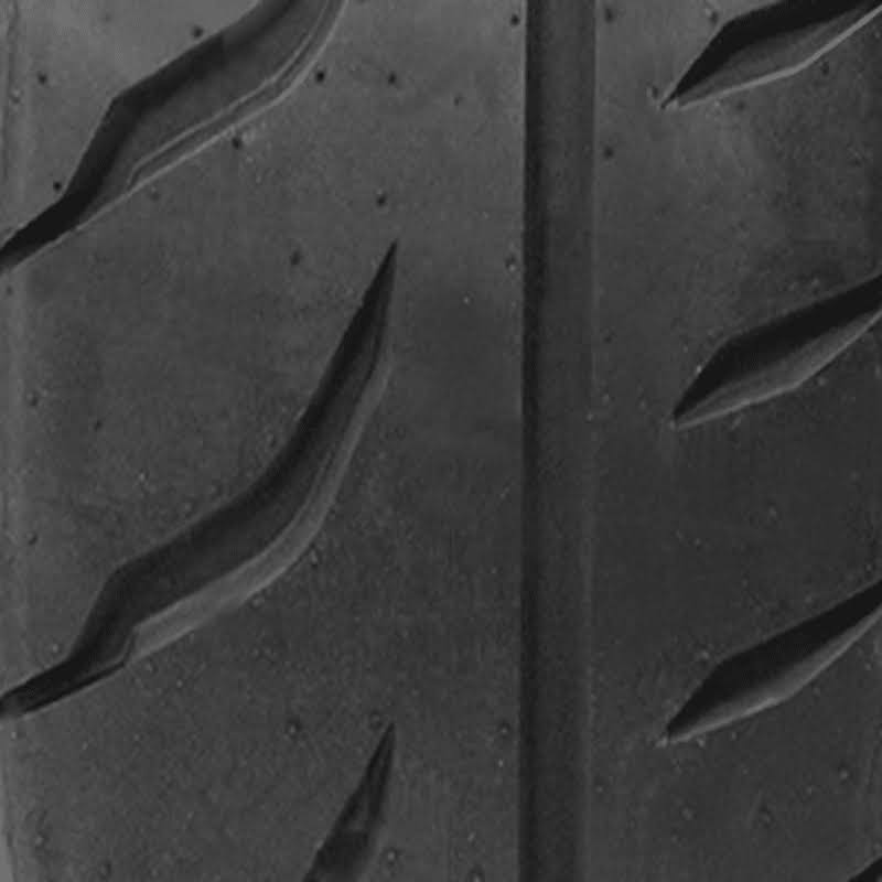 Toyo Proxes R888R Tire - 205/55ZR16 94W