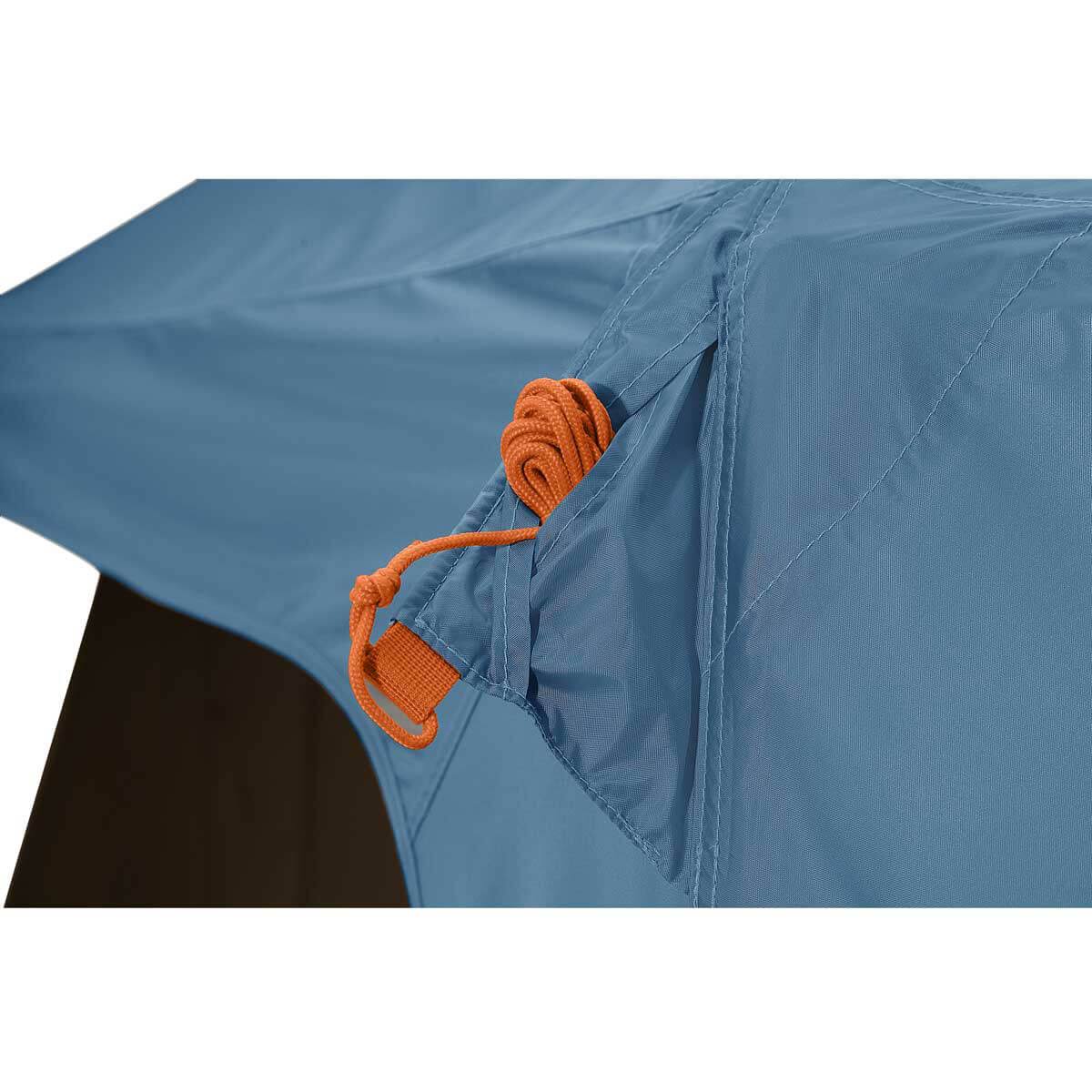 Eureka - Copper Canyon LX 4-Person Tent