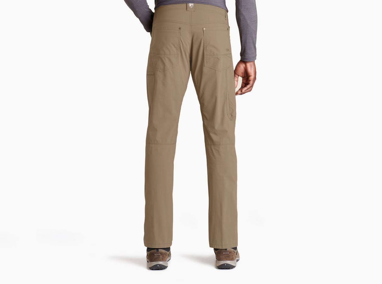 Kuhl Revolvr Pant - Men&s , 38x34