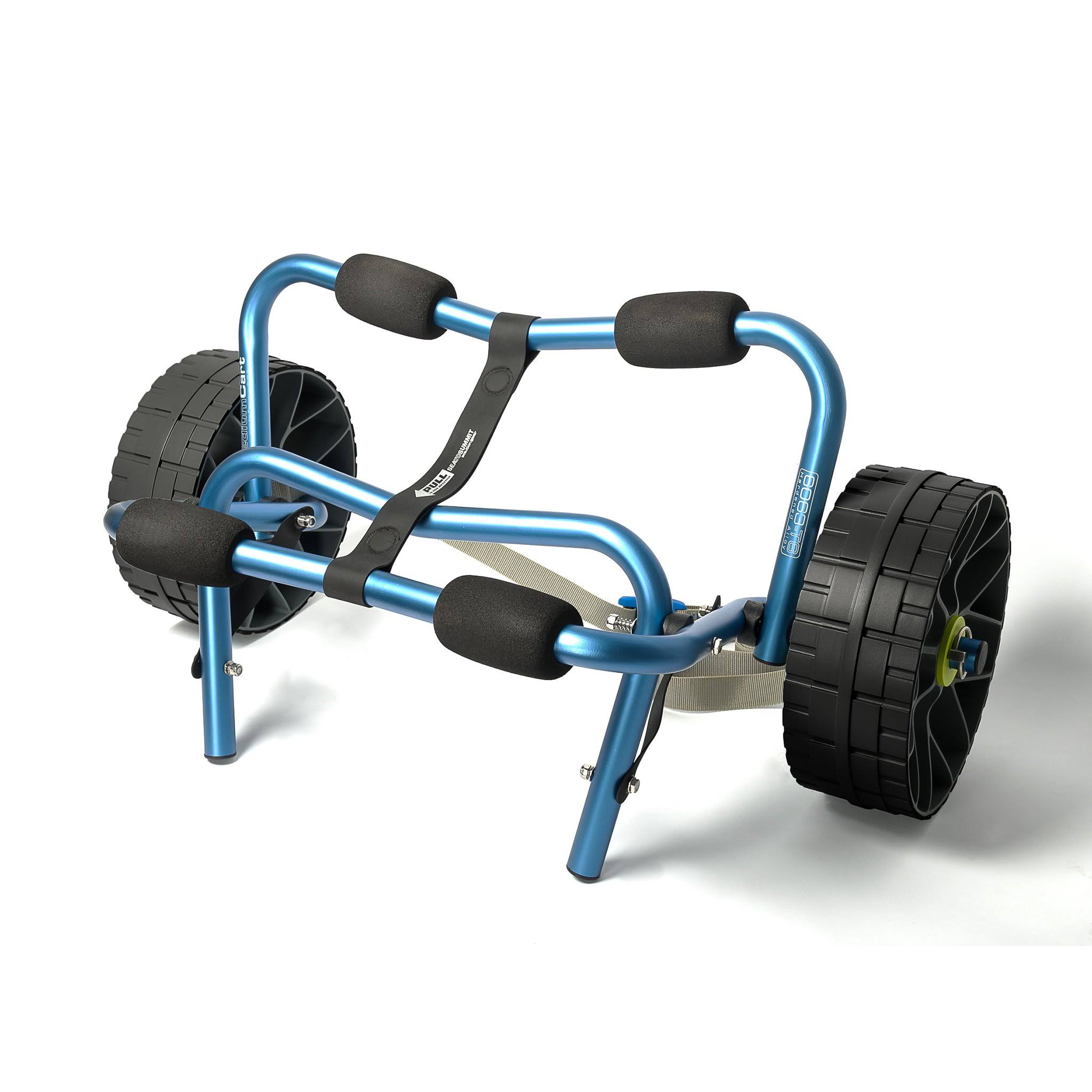 Sea to Summit Solution Canoe Cart - Medium