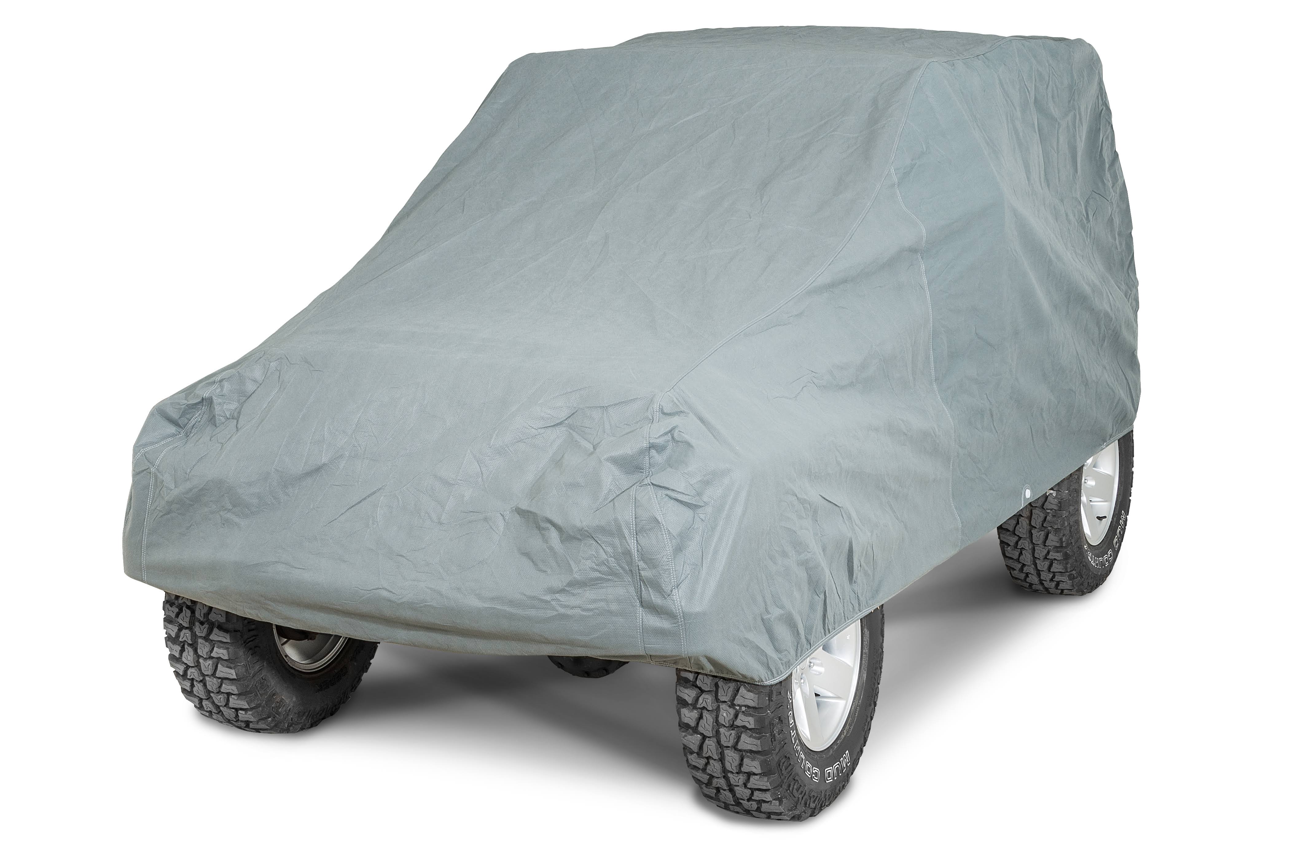 American Racing AR172 Baja Polished 15x7 5x5 -6mm (AR1725773)