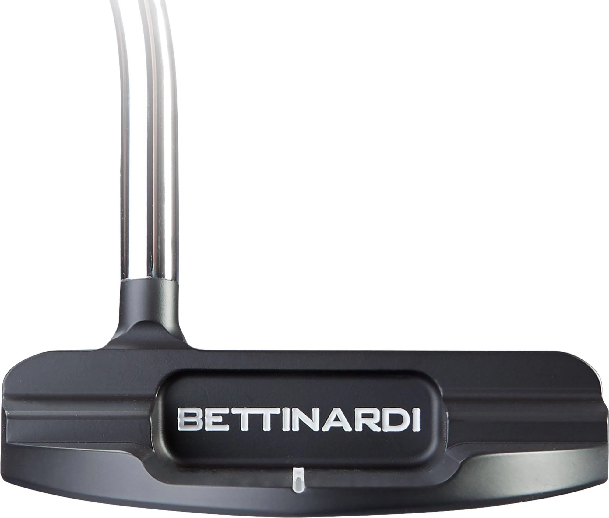 Bettinardi 2020 BB45 Putter, Right Hand, Men&s