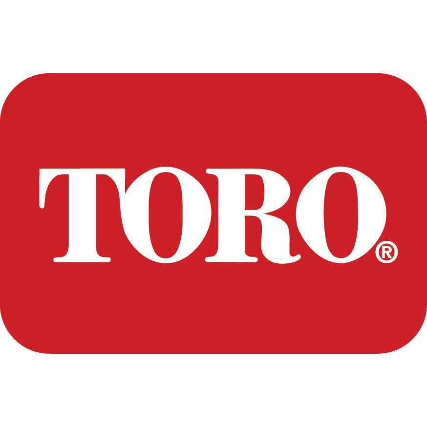 Toro Max Flex-Force 60-Volt Lithium-Ion Battery Charger 88602 - Shop Hardware Tools Online Store
