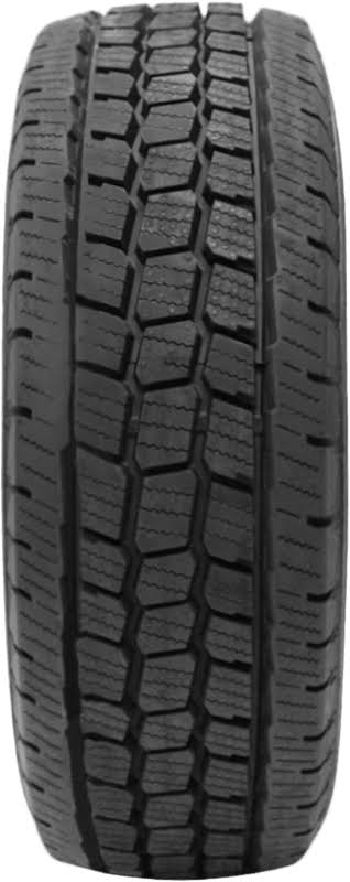 Mastercraft Courser HXT LT235/75R15 90000022172 Tire