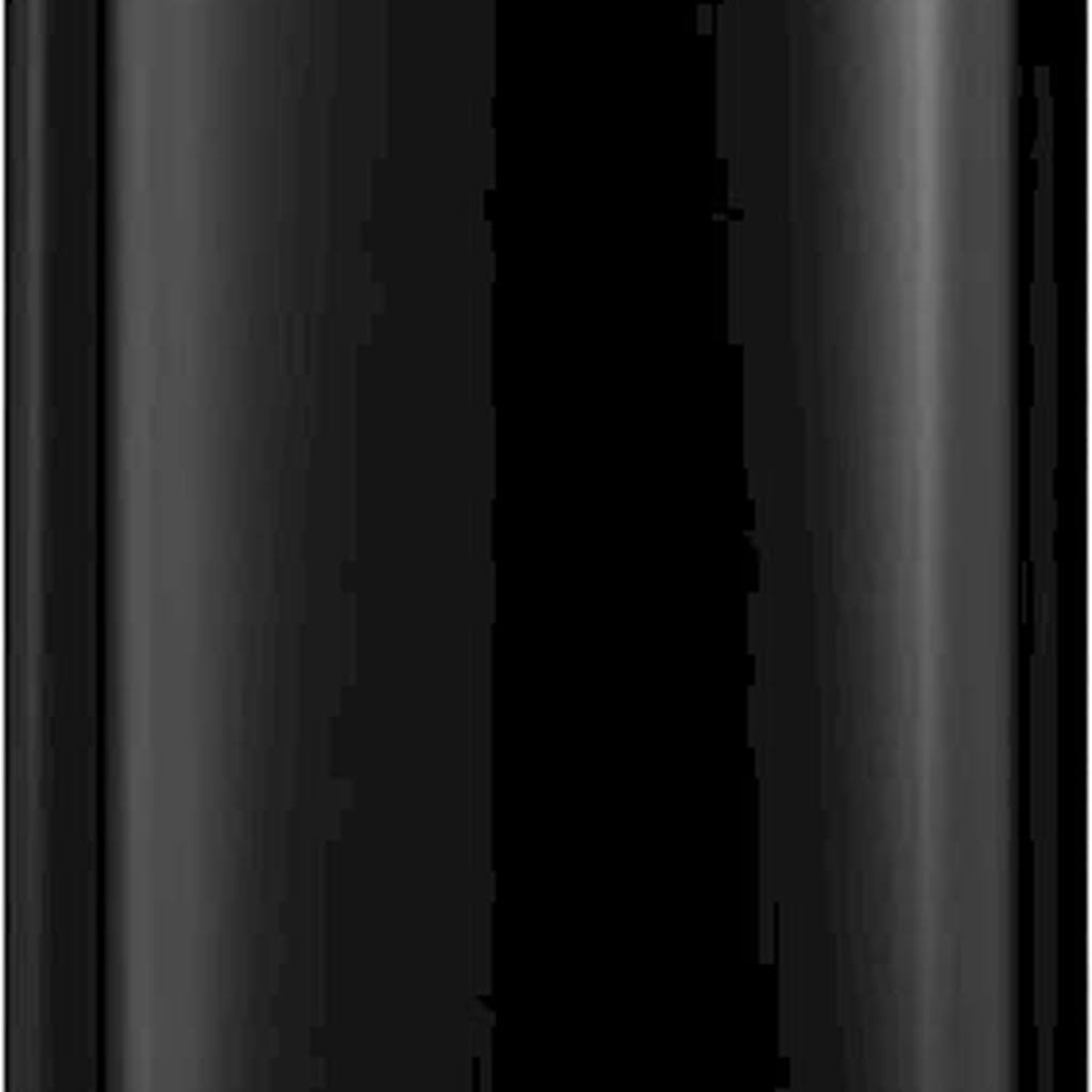 WD - Easystore 8TB External USB 3.0 Hard Drive - Black