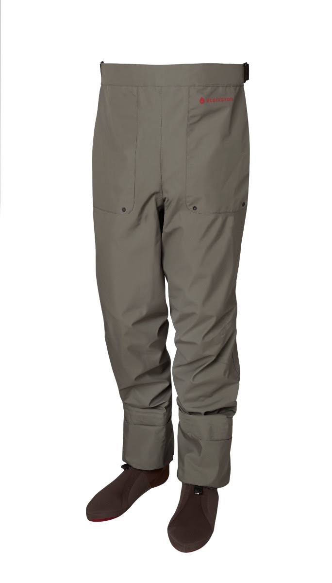 Redington Escape Waders -S