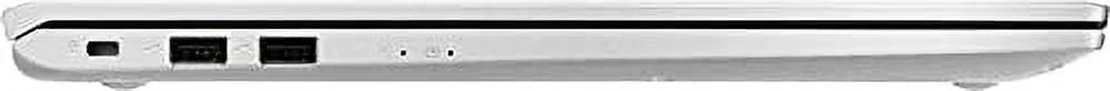 2023 ASUS Vivobook 17.3" HD+ Display Laptop PC Intel 4-Core i5-1035G1 Processor Intel UHD Graphics 20GB DDR4 512GB NVMe SSD 1TB HDD WIFI AC BT Webcam HDMI USB-C Silver Windows 11 Home w/RE Accessories