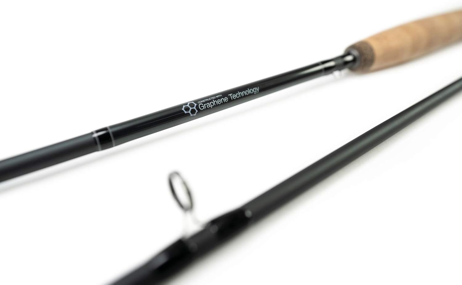 Douglas Sky G Fly Rod Series - 9ft 0in 8WT
