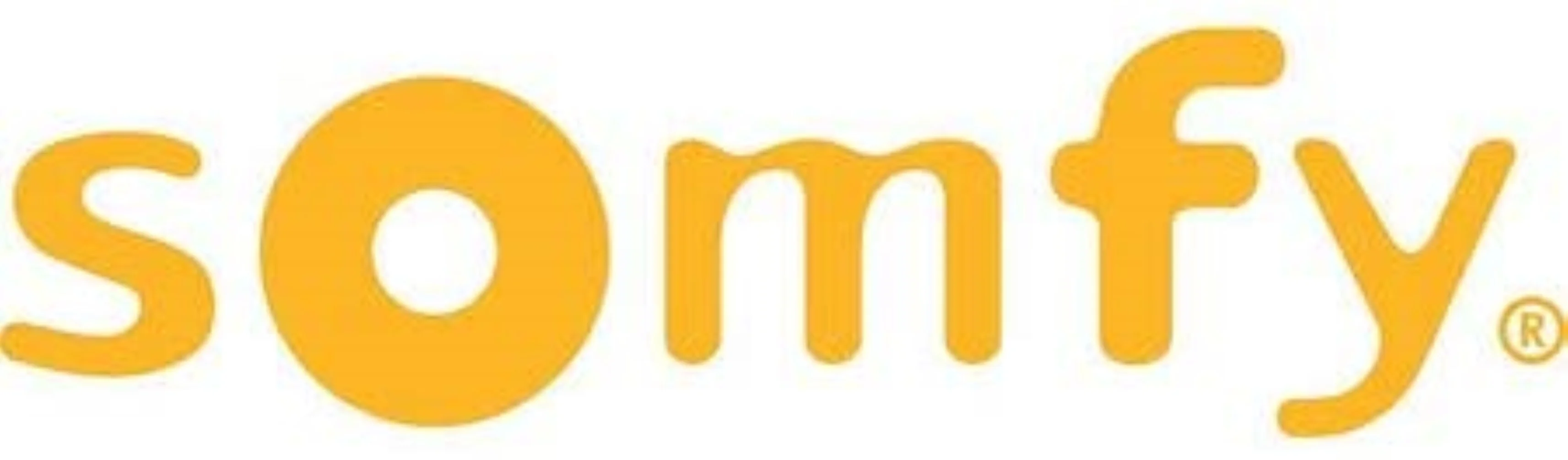 Somfy Situo 5 RTS Pure 5 Channel Remote Control for Motorized Blinds (1870575) - New Somfy Remote Control Replacing Somfy Telis 4 - 5 Channel Smart Home Automation Controller