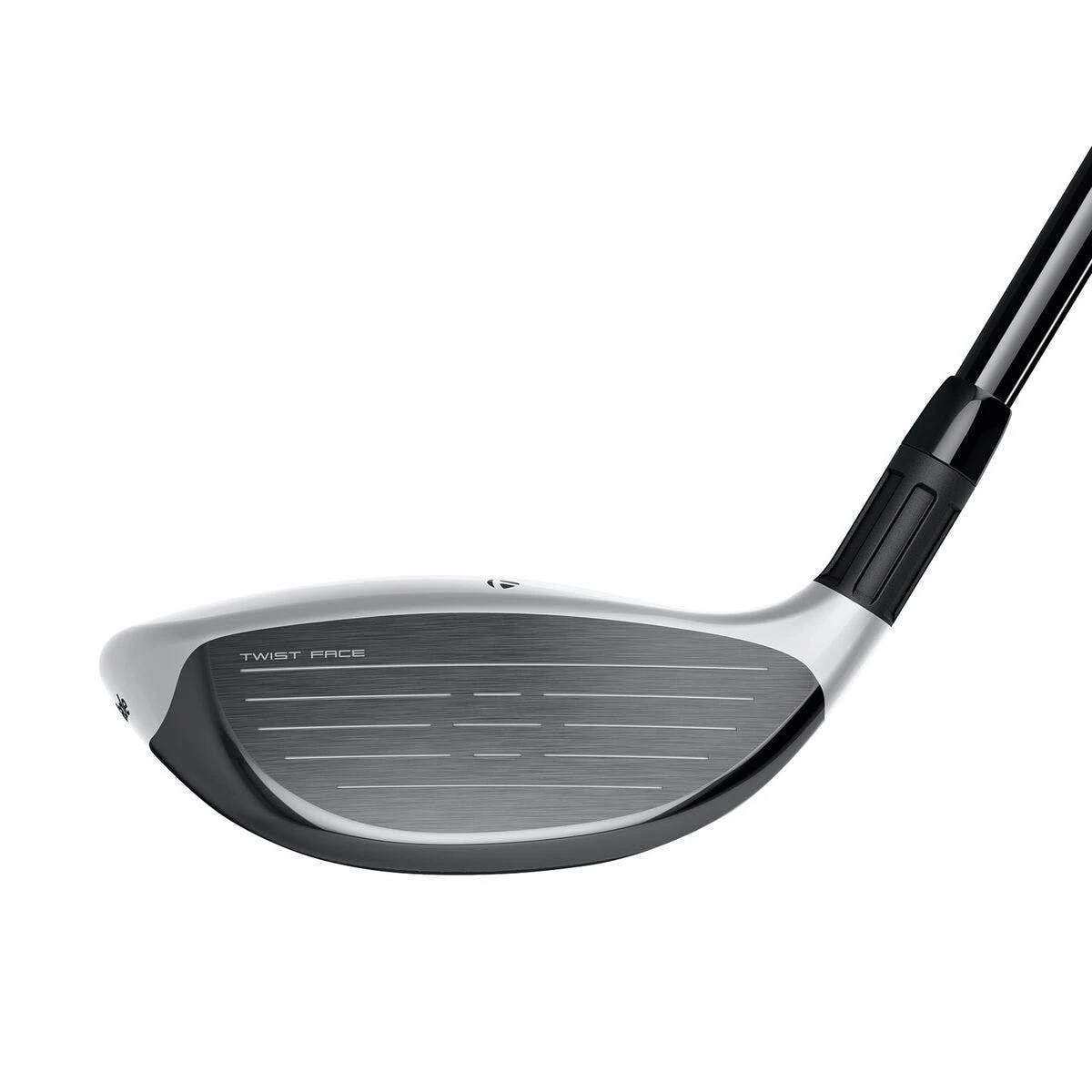 TaylorMade M6 Mens Rescue Hybrid