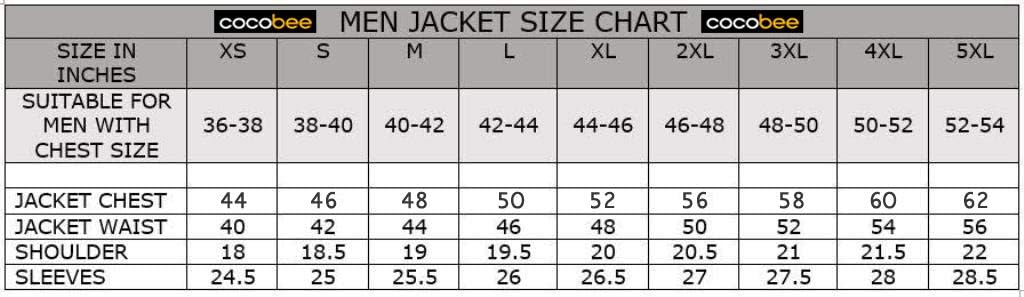 Men's Traditional Cowboy Western Leather Jacket Brown Coat with Fringe Native American Jacket Suede-L