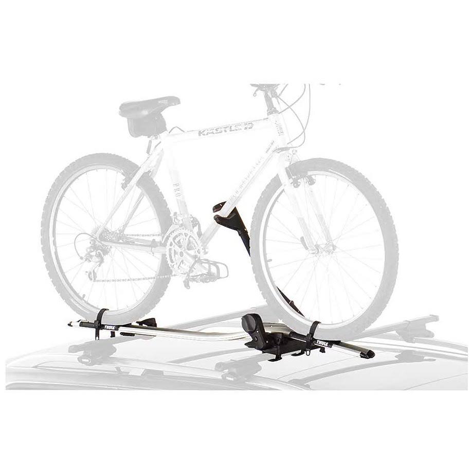 Thule 598 Criterium Bike Carrier