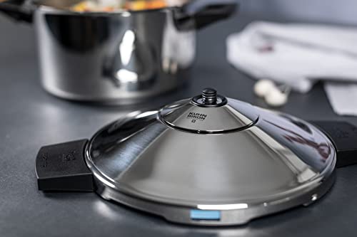 KUHN RIKON Pressure Cooker