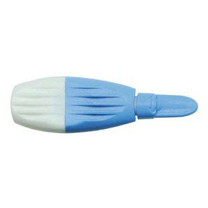 BD Microtainer Contact-Activated Lancet (200 Count) | FSA Store