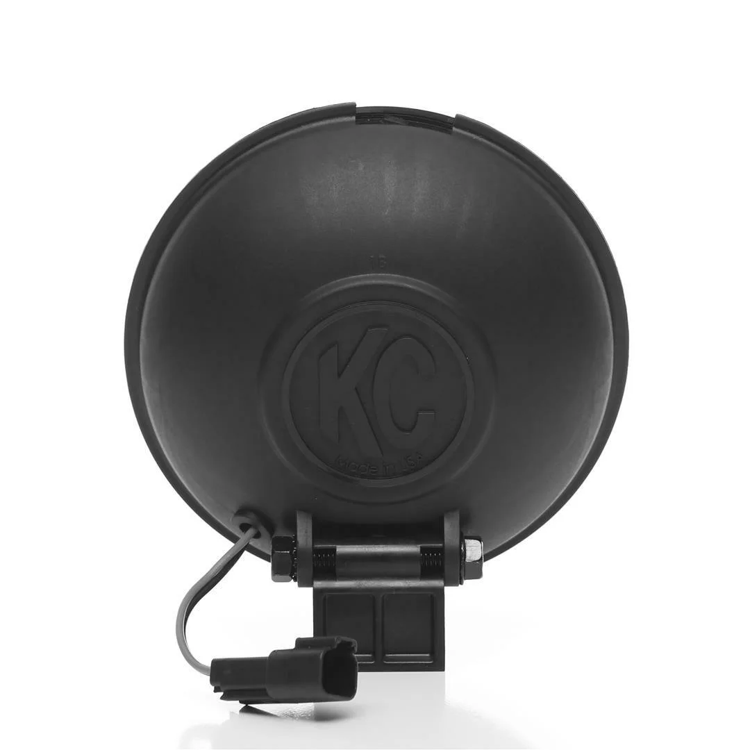 KC Hilites 152 Fog Beam Driving/ Fog Light