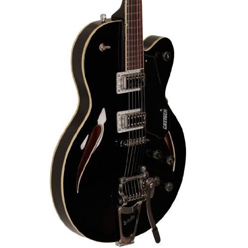 Gretsch G5620T-CB Electromatic Center-Block - Black