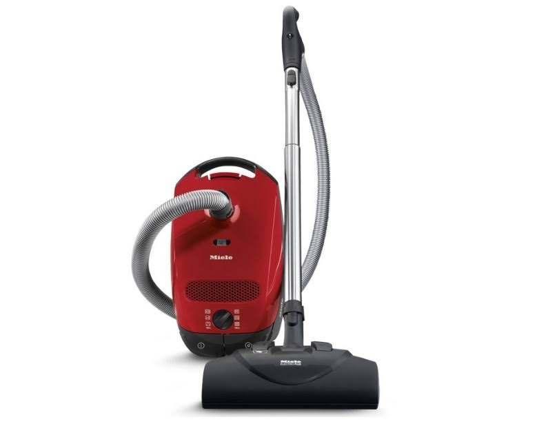 Miele Classic C1 Homecare