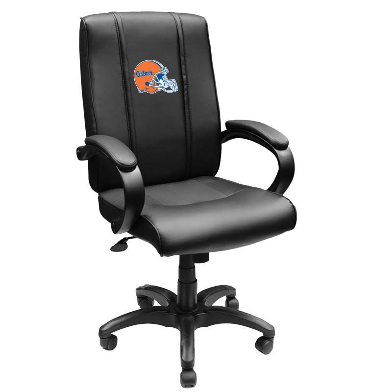 DreamSeat Florida Gators Essential Team Office Chair 1000