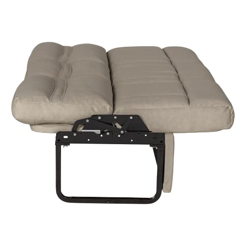 Thomas Payne 72" Jackknife Sofa for 5th Wheel RVs Travel Trailers and Motorhomes Altoona
