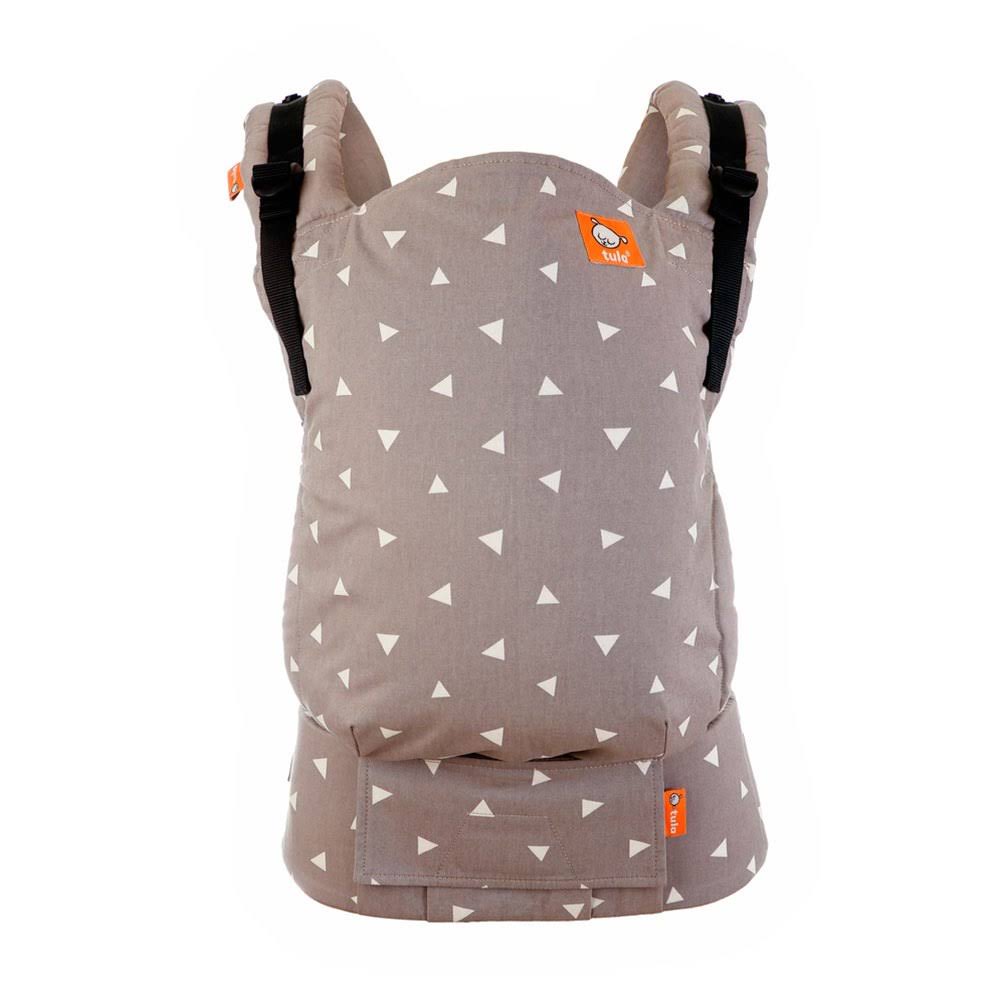 Tula Free to Grow Carrier Sleepy Dust