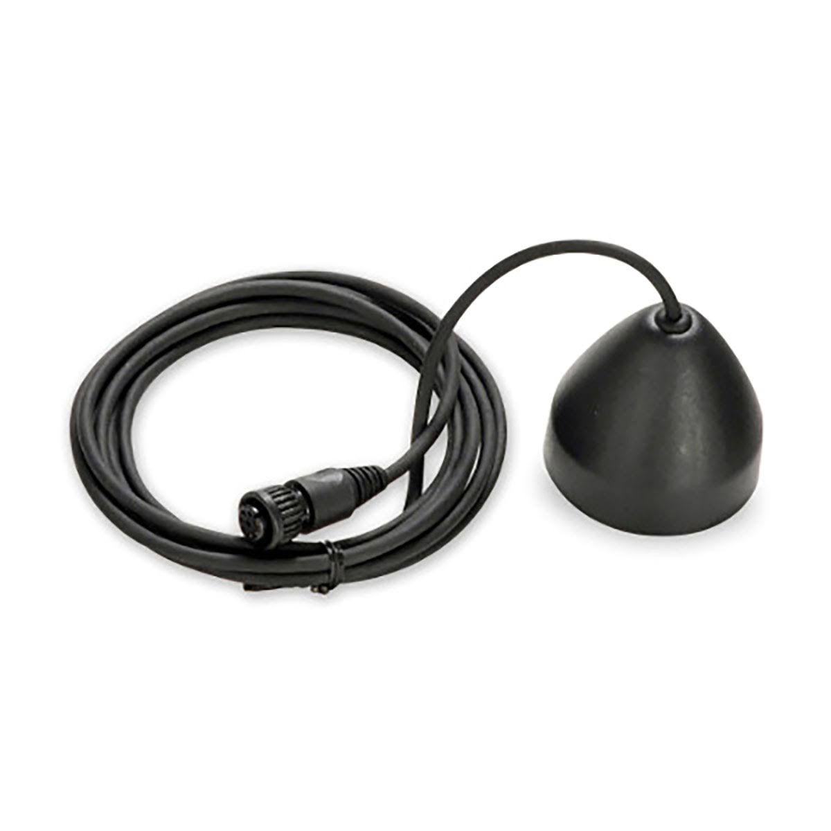 Marcum CP2 Wireless Remote Camera Panner