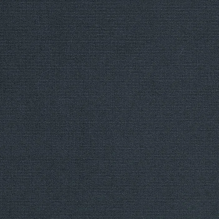 Wilsonart Carbon Mesh Fine Velvet Texture Finish 5 ft. x 12 ft. Countertop Grade Laminate Sheet 4880-38-350-60X144