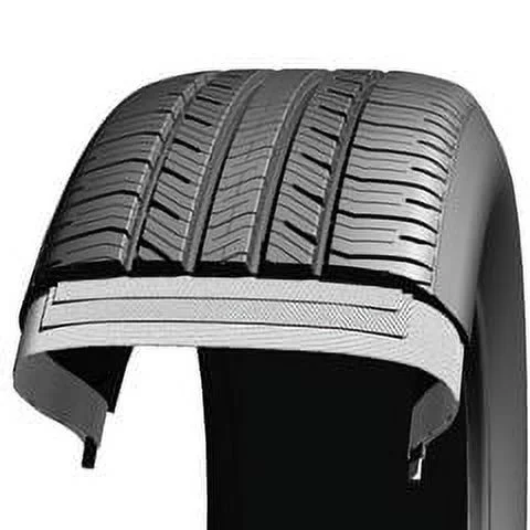 Goodyear Eagle LS2 235/45R19 95H All-Season Tire