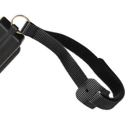 Campagnolo Power Unit EPS v3/v4 Battery Charger