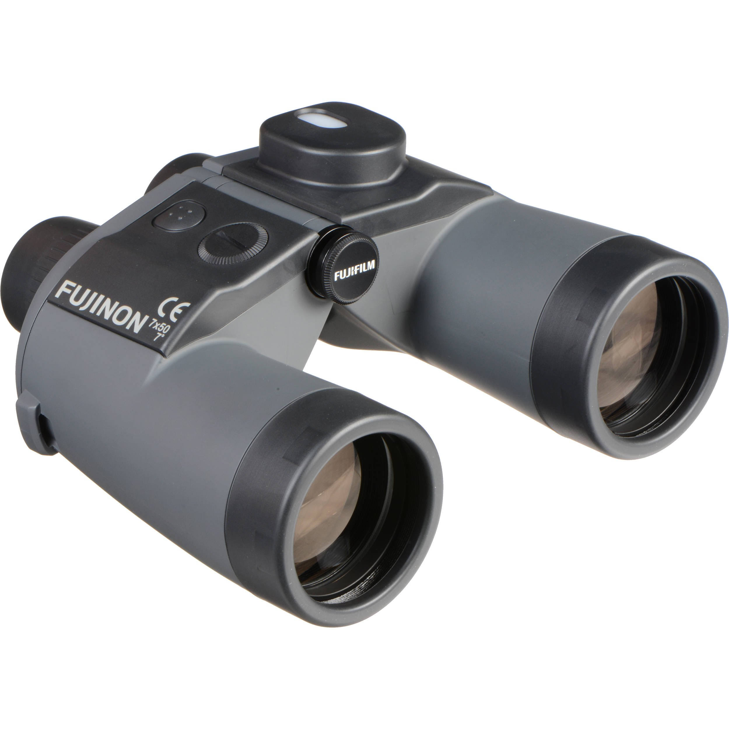 Fujinon 7x50 WPC-XL Mariner Binoculars