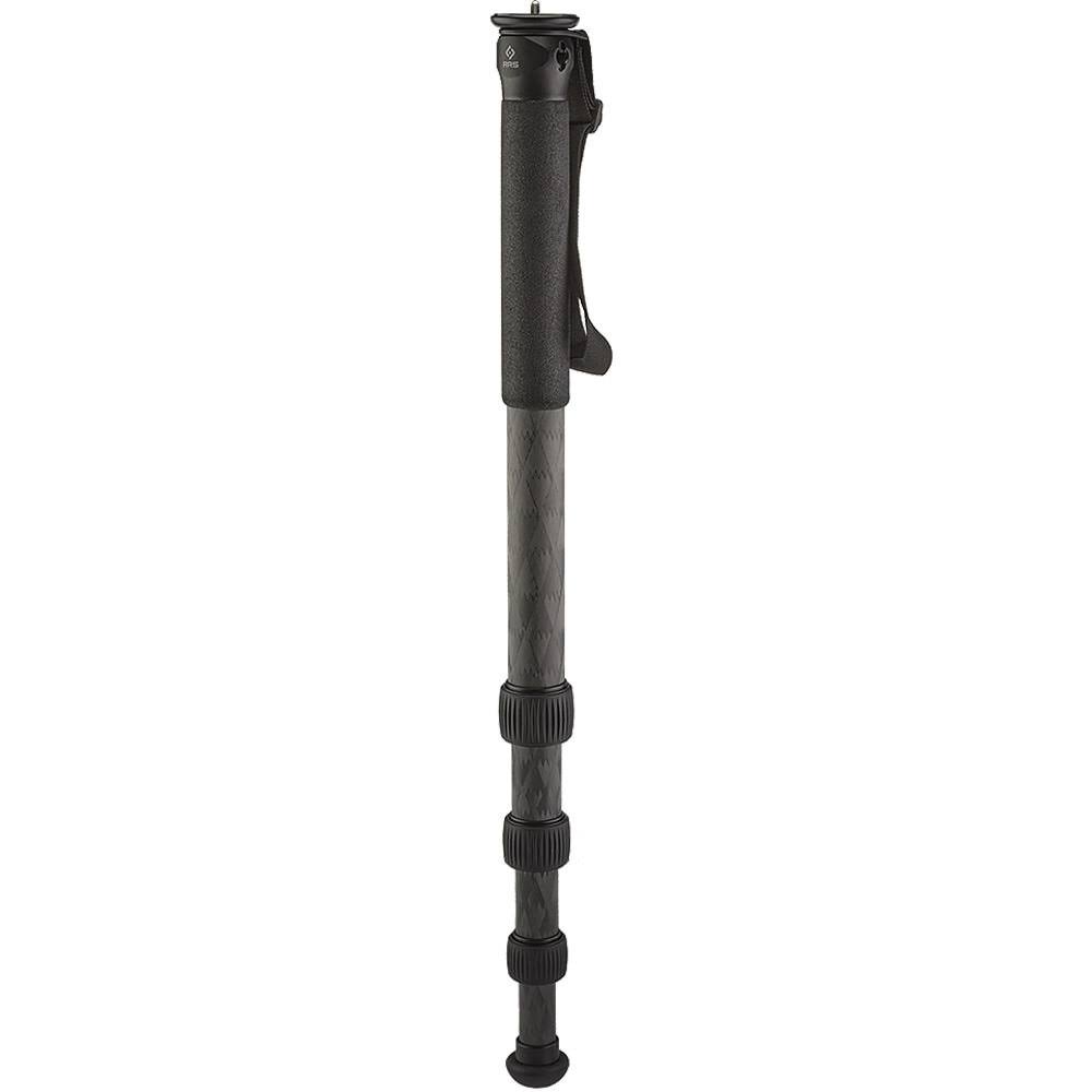 Really Right Stuff MC-34 Series 3 Carbon Fiber MC-34 MK2-1/4