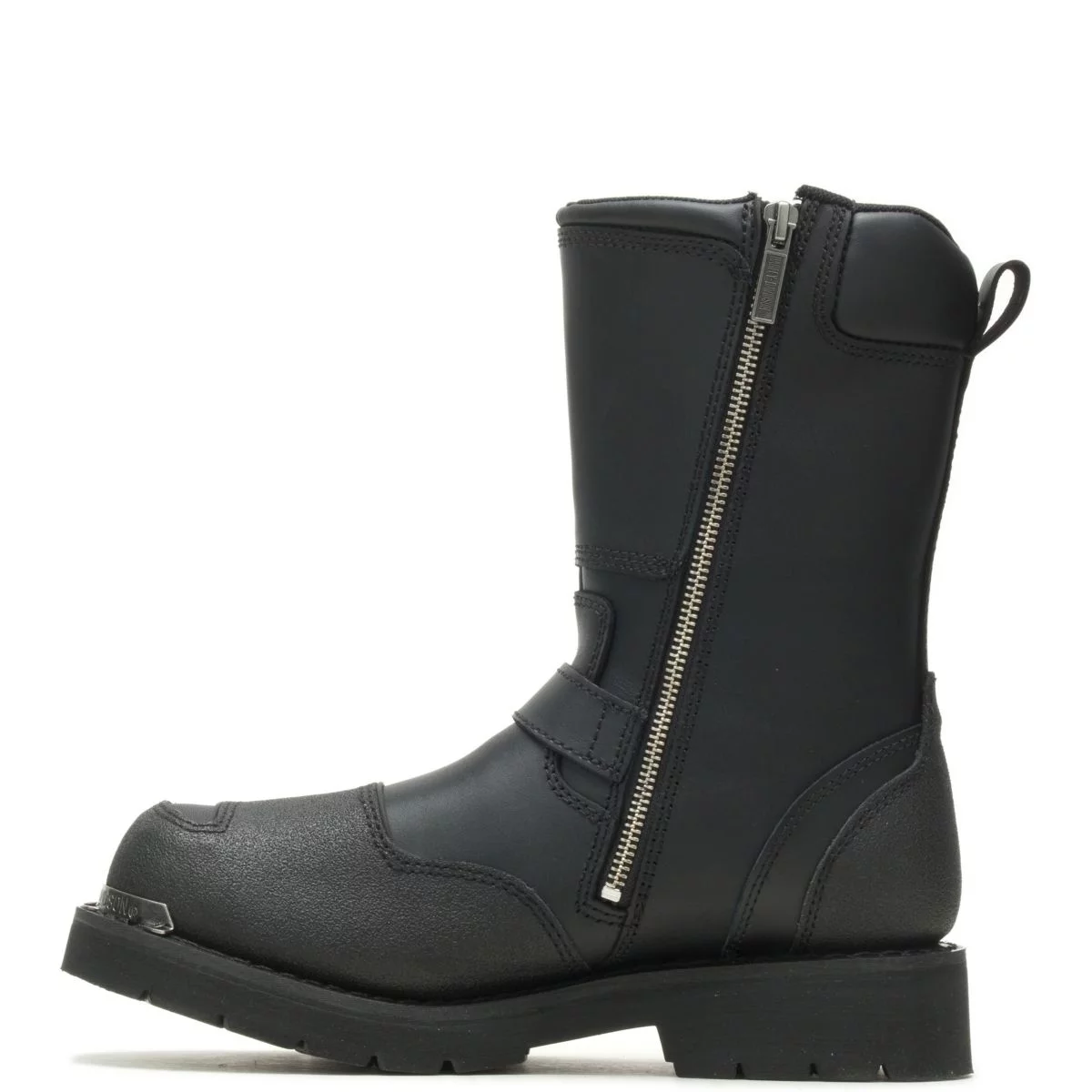 Harley-Davidson Men's Shift Boot - Curated Treasures Market