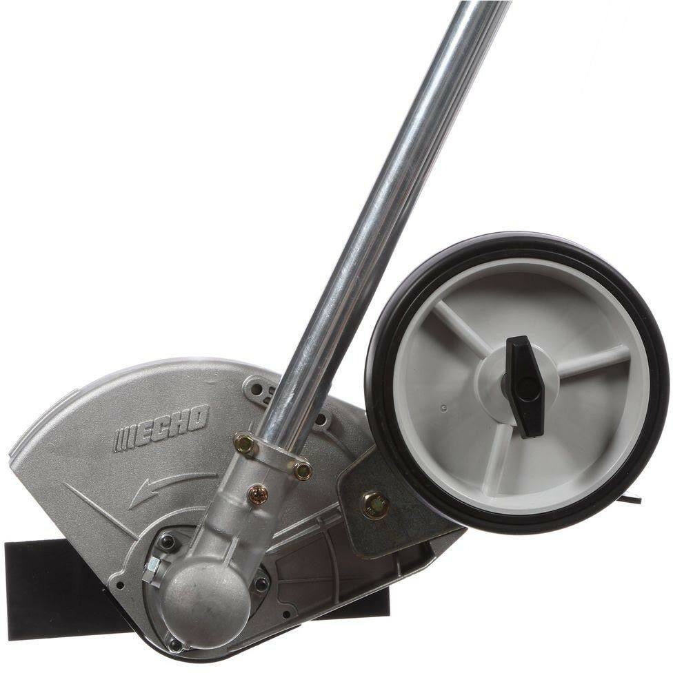 Echo 99944200475 Pas Straight Shaft Edger Attachment