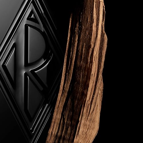 Ralph Lauren - Ralph's Club - Elixir - Men's Cologne - Ambery & Woody - With Orris, Lavandin, and Patchouli - Intense Fragrance