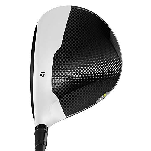 TaylorMade M2 Driver