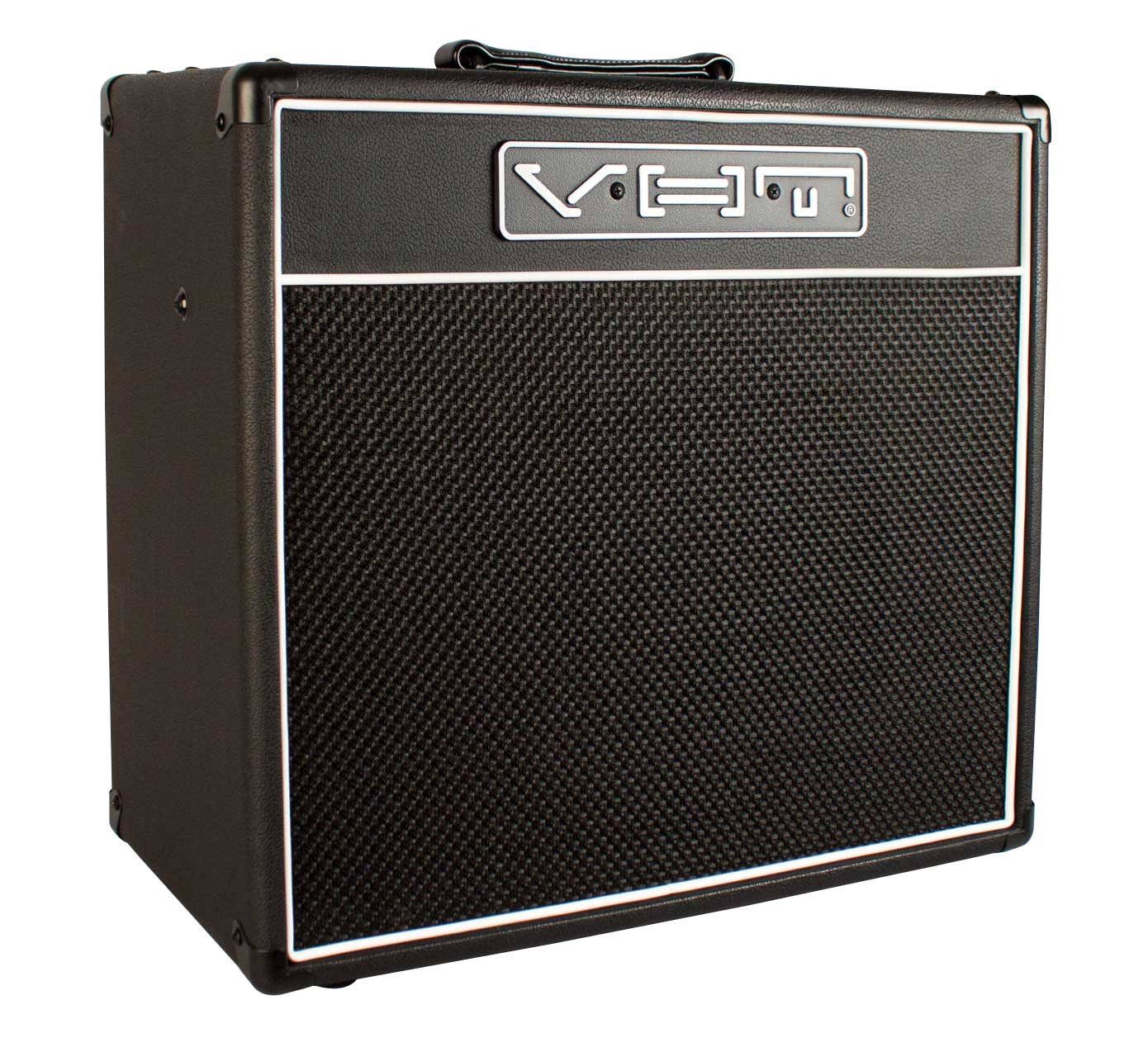 VHT Special 6 Ultra Combo 1x12 Tube Amp