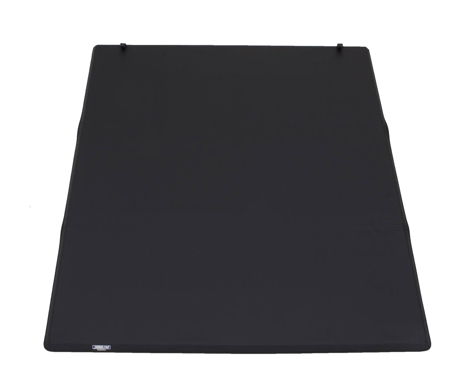 Tonno Pro 42-208 Tonno Fold Tri-Fold Soft Tonneau Cover